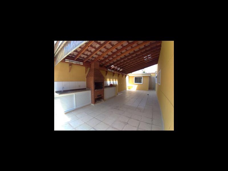 Casa de condomínio à venda Cidade São Francisco com 217m² e 4 quartos por R$ 1.880.000 - 957232360-photo-2019-09-16-12-11-36-14.jpg