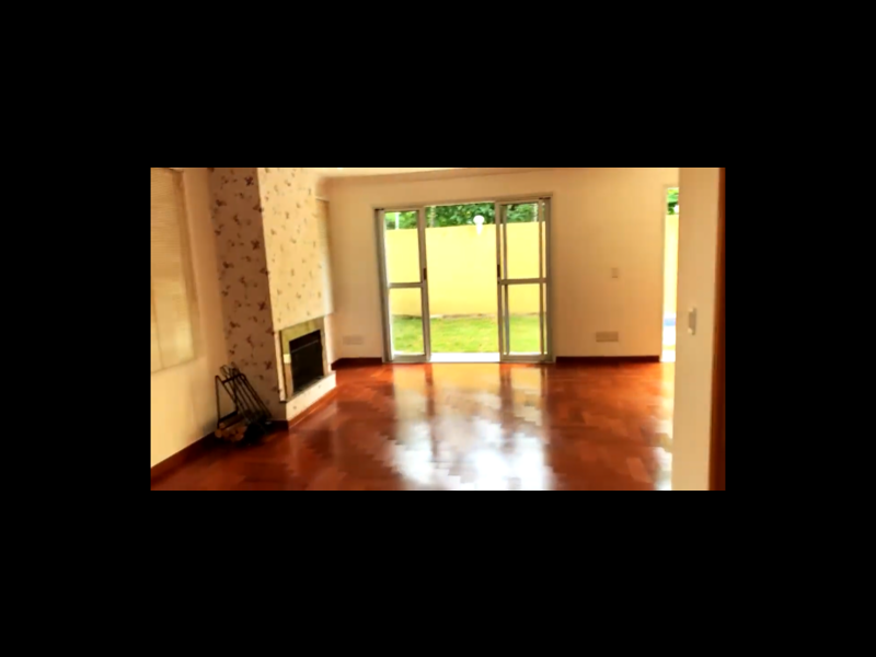 Casa de condomínio à venda Cidade São Francisco com 217m² e 4 quartos por R$ 1.880.000 - 994923321-img-7093.PNG