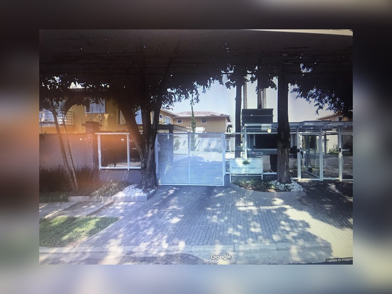 Casa de condomínio à venda Cidade São Francisco com 217m² e 4 quartos por R$ 1.880.000 - img-3245.jpg