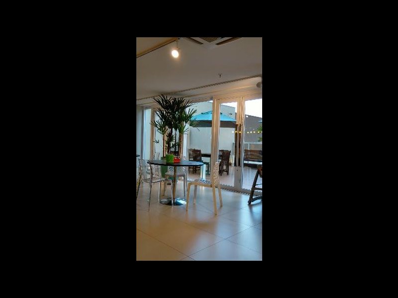 imóvel com 18m² - Jardim Botânico - Ribeirão Preto