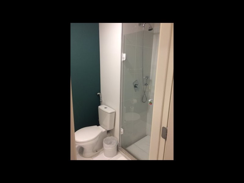 imóvel com 18m² - Jardim Botânico - Ribeirão Preto