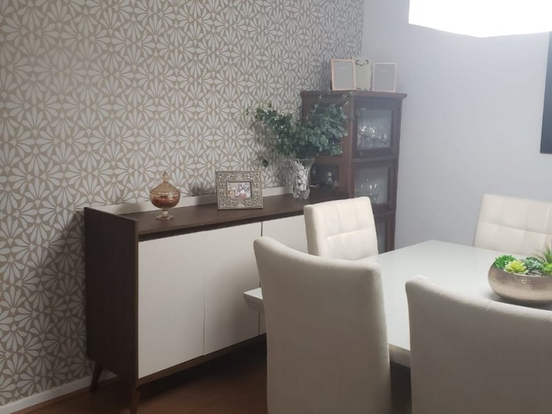 Apartamento à venda Jacarepaguá com 120m² e 3 quartos por R$ 525.000 - 1510541982-sala-de-jantar-2.jpg
