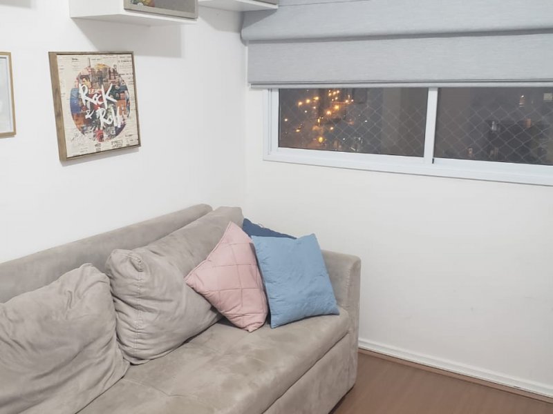 Apartamento à venda Jacarepaguá com 120m² e 3 quartos por R$ 525.000 - 169770363-escritorio-2.jpg