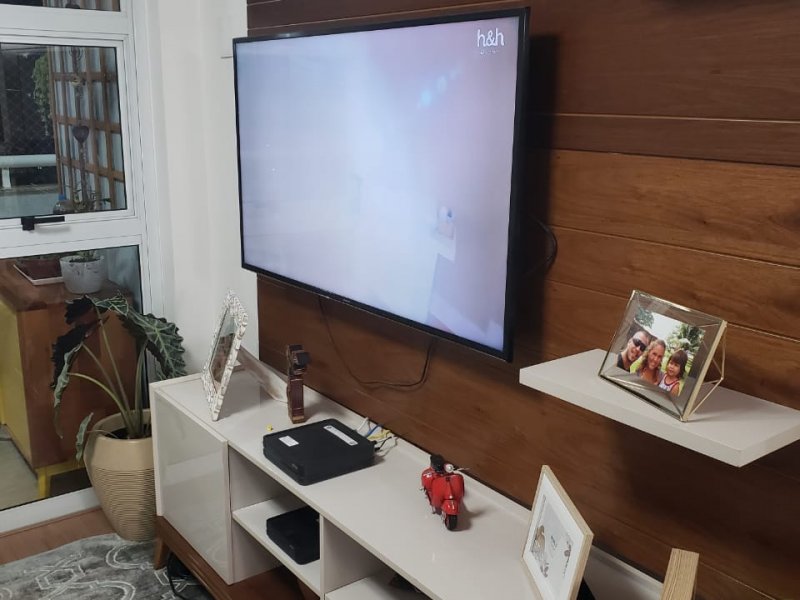 Apartamento à venda Jacarepaguá com 120m² e 3 quartos por R$ 525.000 - 1791551040-sala-1.jpg