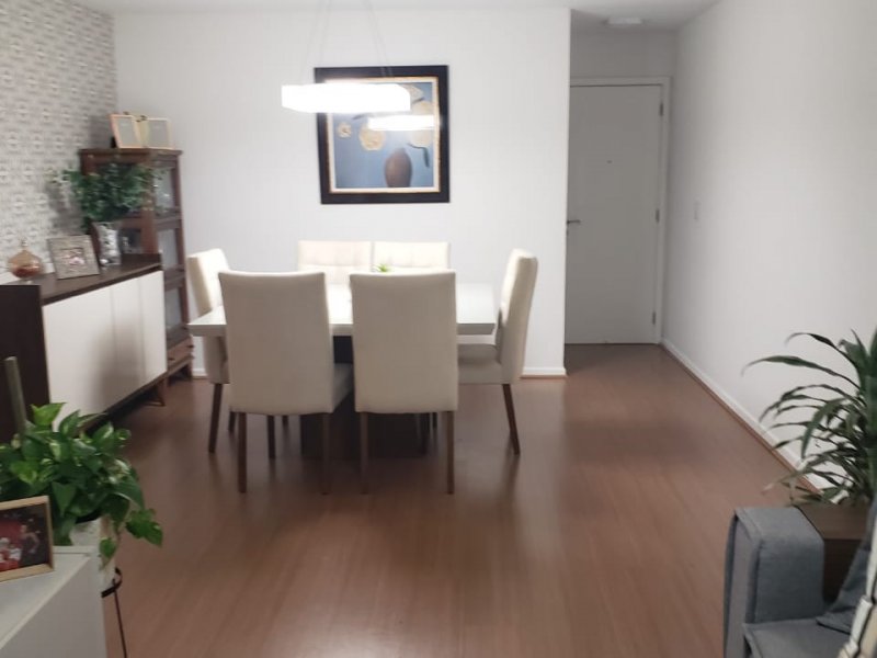 Apartamento à venda Jacarepaguá com 120m² e 3 quartos por R$ 525.000 - 2046393485-sala-4.jpg
