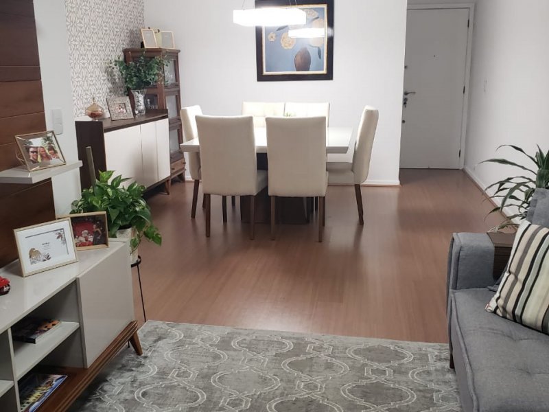 Apartamento à venda Jacarepaguá com 120m² e 3 quartos por R$ 525.000 - 27992126-sala-3.jpg