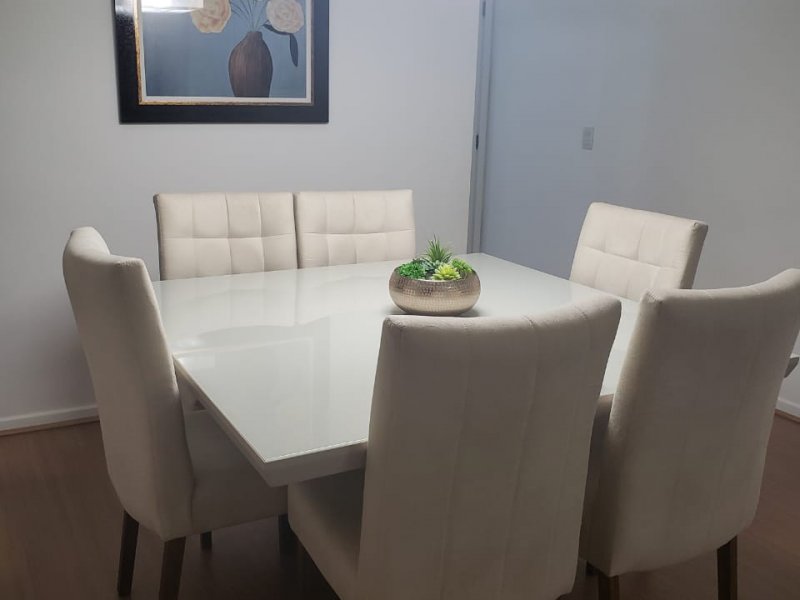 Apartamento à venda Jacarepaguá com 120m² e 3 quartos por R$ 525.000 - 357837566-sala-de-jantar.jpg