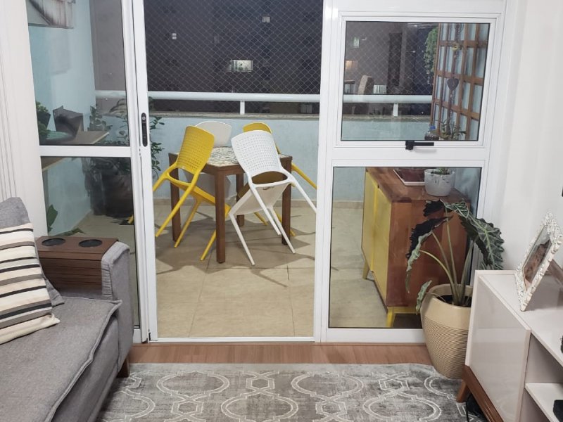 Apartamento à venda Jacarepaguá com 120m² e 3 quartos por R$ 525.000 - 480993948-sala-2.jpg