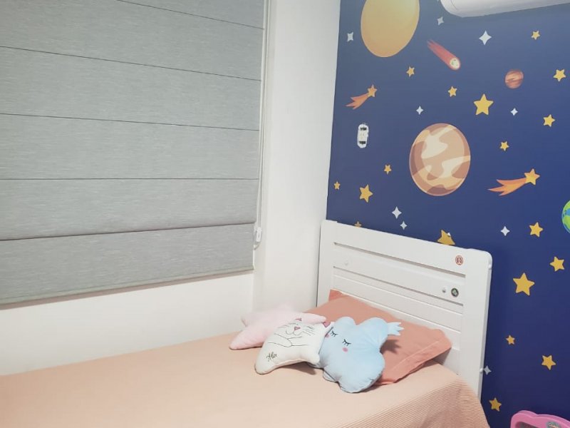 Apartamento à venda Jacarepaguá com 120m² e 3 quartos por R$ 525.000 - 828747129-quarto-2.jpg