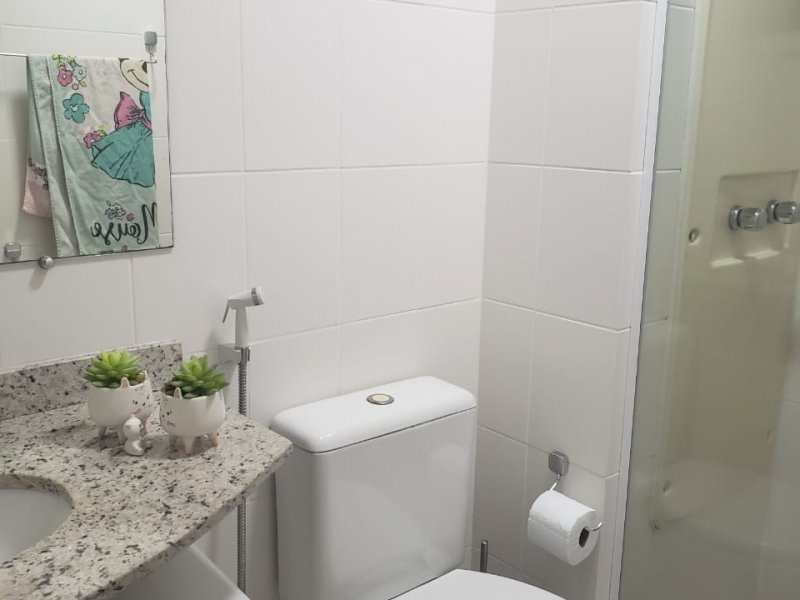 Apartamento à venda Jacarepaguá com 120m² e 3 quartos por R$ 525.000 - 848345149-banheiro-1.jpg