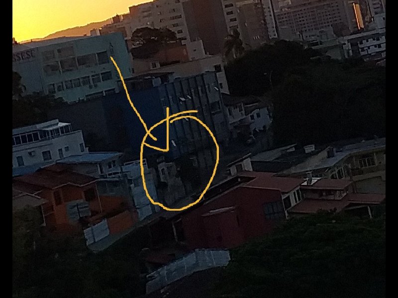 Casa à venda Estreito com 518m² e 3 quartos por R$ 1.700.000 - 1143718105-20210113-141121.jpg