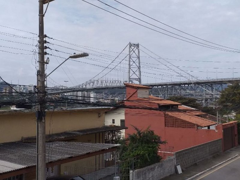 Casa à venda Estreito com 518m² e 3 quartos por R$ 1.700.000 - 1839288363-3167a9c6-0d7f-4b30-bd40-36decd0111d2.jpg