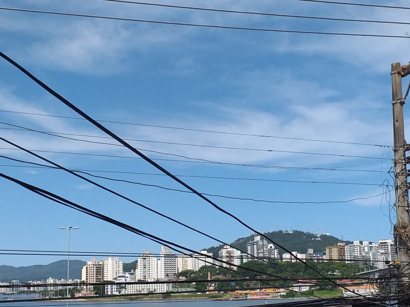 Casa à venda Estreito com 518m² e 3 quartos por R$ 1.700.000 - 2083299807-20201215-225146.jpg
