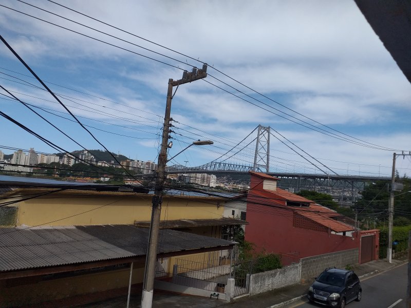 Casa à venda Estreito com 518m² e 3 quartos por R$ 1.700.000 - 259056841-20201204-152721.jpg