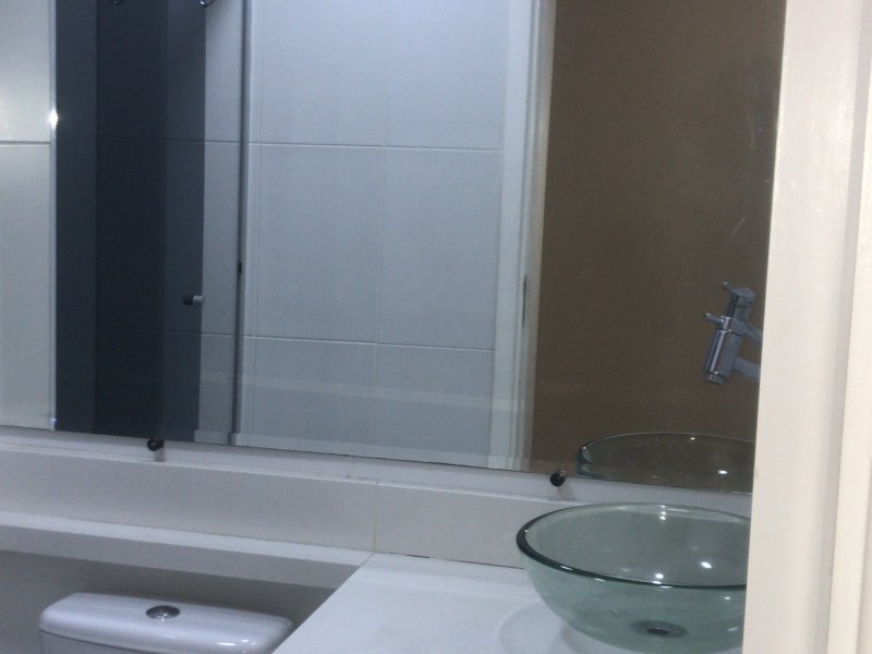 imóvel com 44m² - Centro - Diadema