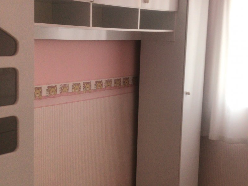 imóvel com 44m² - Centro - Diadema