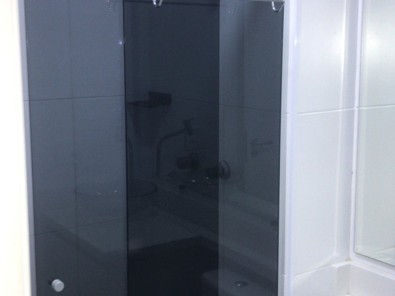 imóvel com 44m² - Centro - Diadema