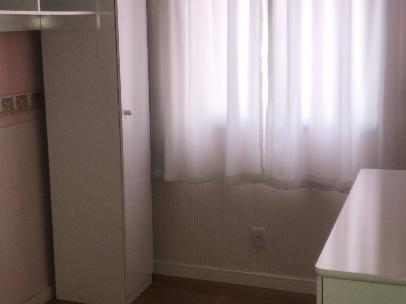 imóvel com 44m² - Centro - Diadema