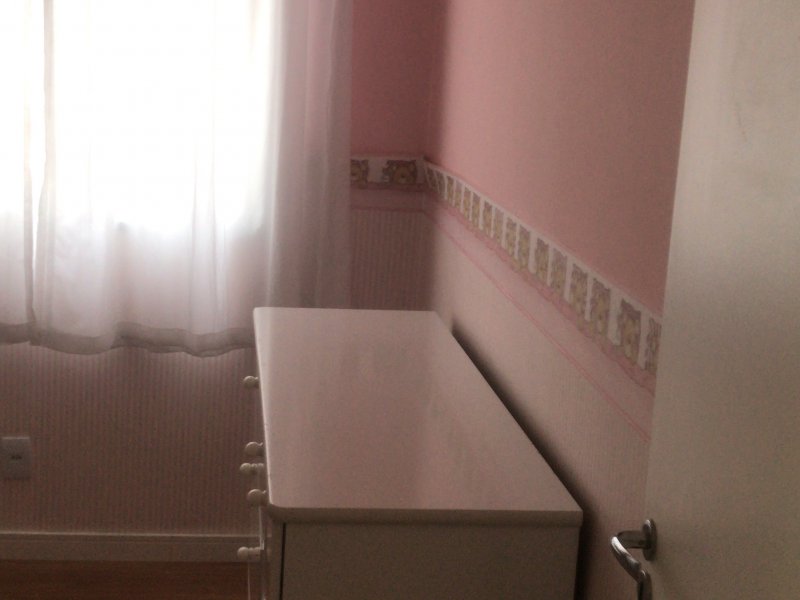 imóvel com 44m² - Centro - Diadema