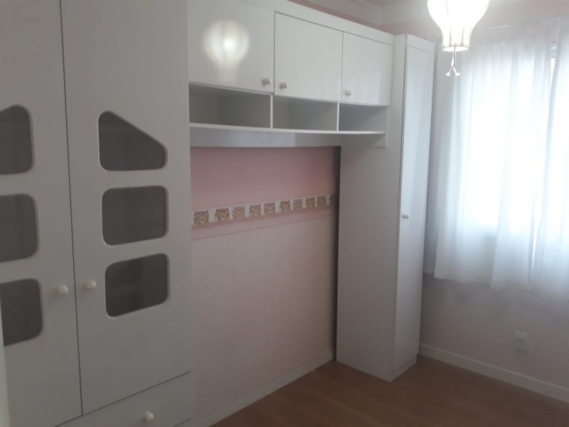 imóvel com 44m² - Centro - Diadema