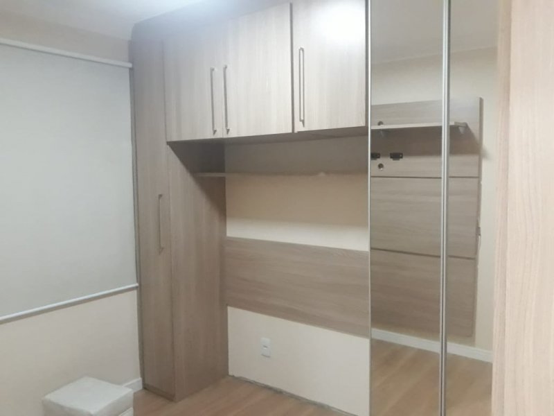 imóvel com 44m² - Centro - Diadema