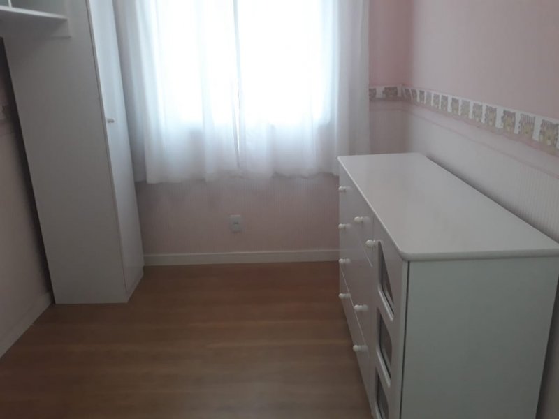 imóvel com 44m² - Centro - Diadema
