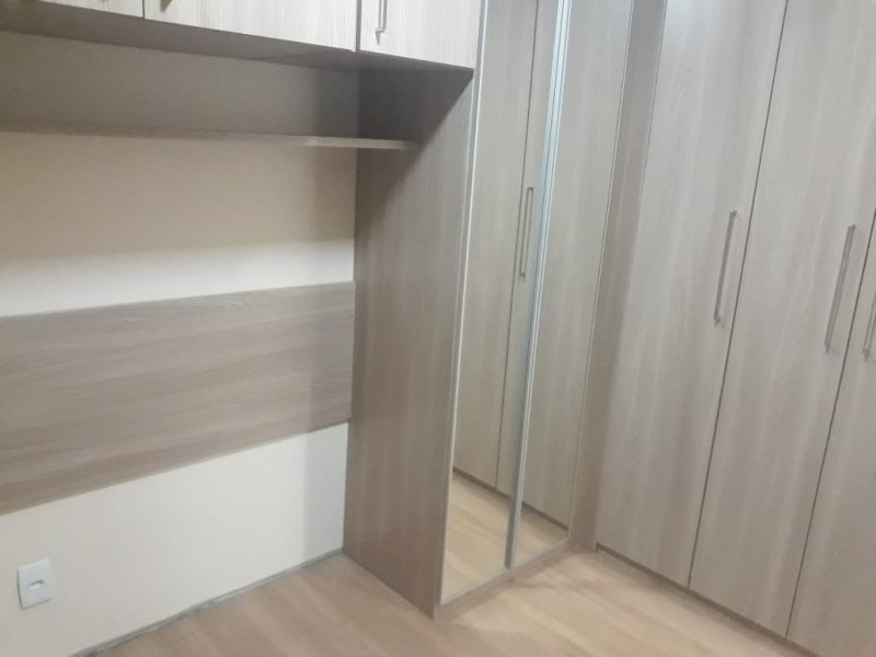 imóvel com 44m² - Centro - Diadema