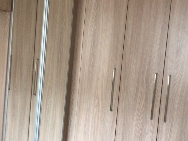 imóvel com 44m² - Centro - Diadema