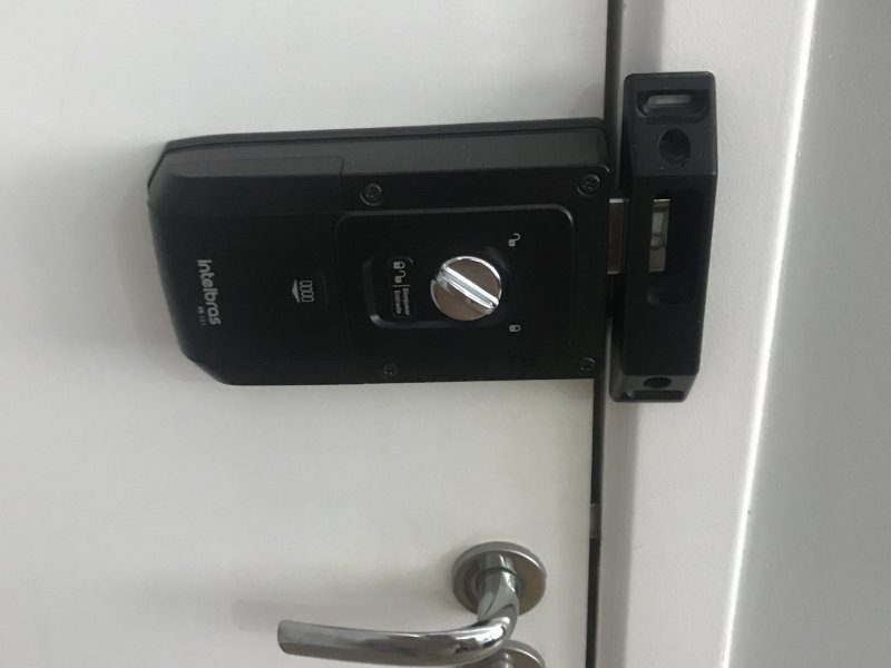imóvel com 44m² - Centro - Diadema