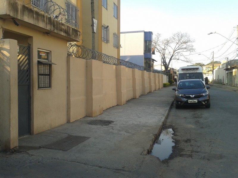 Apartamento à venda Alvorada com 45m² e 2 quartos por R$ 135.000 - 1952512214-rua-montes-claros-740-bairro-alvoradacontagem-mg.jpg