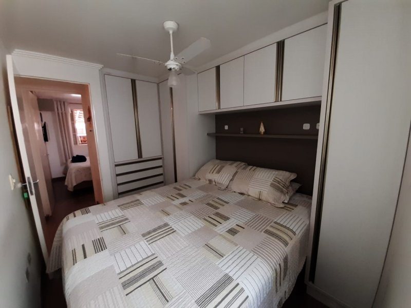 Casa de condomínio à venda Santa Candida com 105m² e 2 quartos por R$ 330.000 - 1077130034-whatsapp-image-2020-10-29-at-21.jpeg