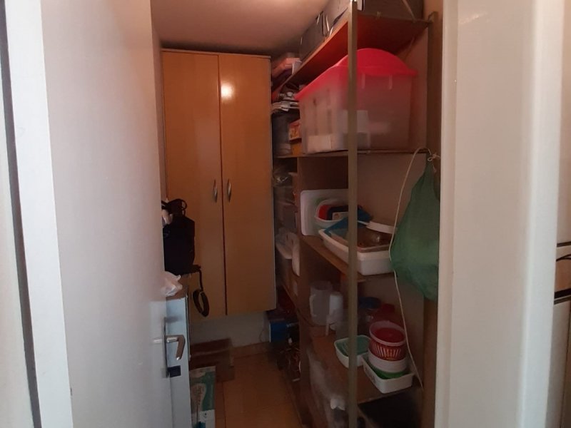 Casa de condomínio à venda Santa Candida com 105m² e 2 quartos por R$ 330.000 - 1484430314-whatsapp-image-2020-10-29-at-21.jpeg