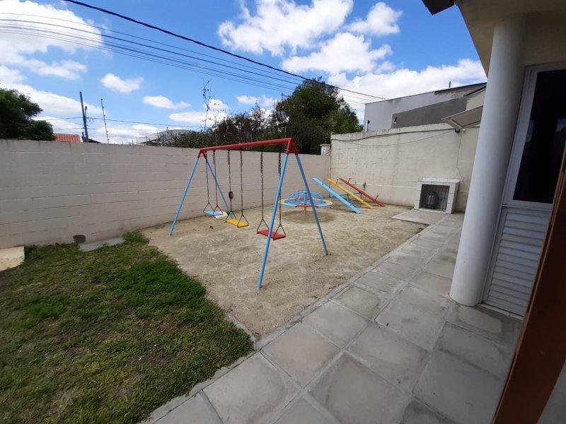 Casa de condomínio à venda Santa Candida com 105m² e 2 quartos por R$ 330.000 - 1723979275-whatsapp-image-2020-10-29-at-21.jpeg