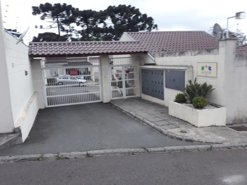 Casa de condomínio à venda Santa Candida com 105m² e 2 quartos por R$ 330.000 - 1745081477-whatsapp-image-2020-10-29-at-21.jpeg