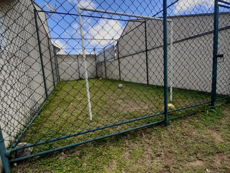 Casa de condomínio à venda Santa Candida com 105m² e 2 quartos por R$ 330.000 - 1788459494-whatsapp-image-2020-10-29-at-21.jpeg