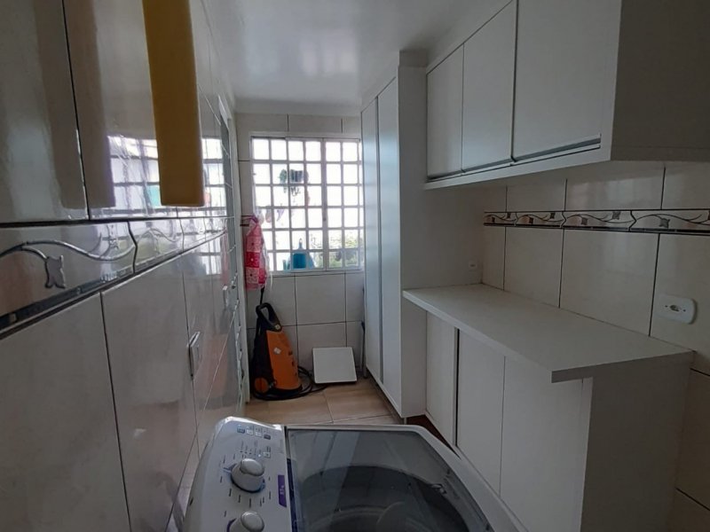 Casa de condomínio à venda Santa Candida com 105m² e 2 quartos por R$ 330.000 - 1910984272-whatsapp-image-2020-10-29-at-21.jpeg