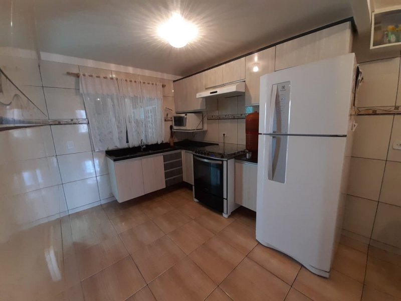 Casa de condomínio à venda Santa Candida com 105m² e 2 quartos por R$ 330.000 - 1947396540-whatsapp-image-2020-10-29-at-21.jpeg