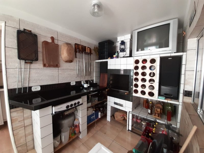 Casa de condomínio à venda Santa Candida com 105m² e 2 quartos por R$ 330.000 - 1984134800-whatsapp-image-2020-10-29-at-21.jpeg