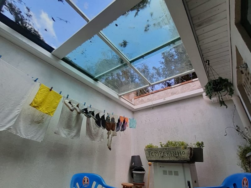 Casa de condomínio à venda Santa Candida com 105m² e 2 quartos por R$ 330.000 - 2012376707-whatsapp-image-2020-10-29-at-21.jpeg