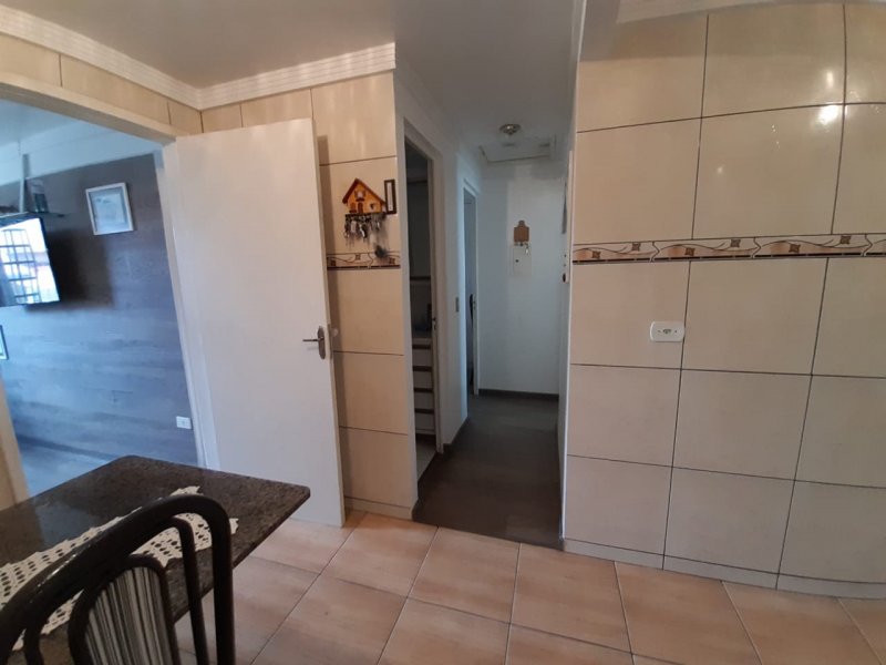 Casa de condomínio à venda Santa Candida com 105m² e 2 quartos por R$ 330.000 - 2110937566-whatsapp-image-2020-10-29-at-21.jpeg