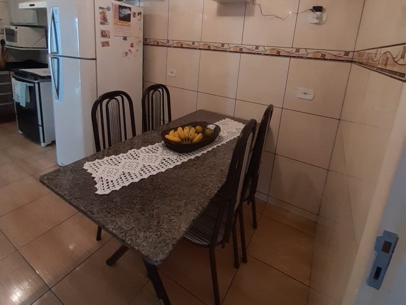 Casa de condomínio à venda Santa Candida com 105m² e 2 quartos por R$ 330.000 - 339217468-whatsapp-image-2020-10-29-at-21.jpeg