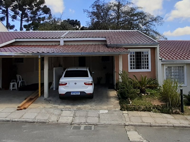 Casa de condomínio à venda Santa Candida com 105m² e 2 quartos por R$ 330.000 - 45526183-whatsapp-image-2020-10-29-at-21.jpeg