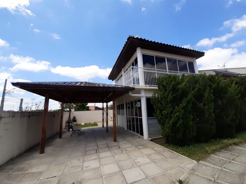 Casa de condomínio à venda Santa Candida com 105m² e 2 quartos por R$ 330.000 - 561207855-whatsapp-image-2020-10-29-at-21.jpeg