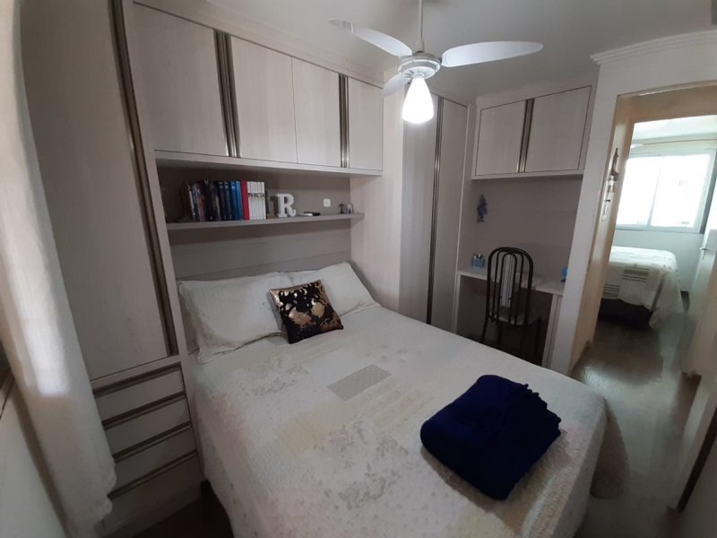 Casa de condomínio à venda Santa Candida com 105m² e 2 quartos por R$ 330.000 - 577789322-whatsapp-image-2020-10-29-at-21.jpeg