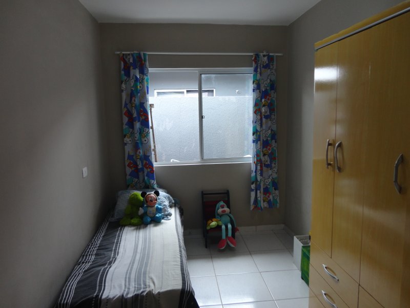 Casa de condomínio à venda Miringuava com 64m² e 3 quartos por R$ 175.000 - 13990891-dsc01164.JPG