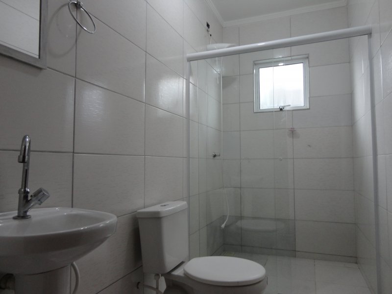Casa de condomínio à venda Miringuava com 64m² e 3 quartos por R$ 175.000 - 1404022523-dsc01161.JPG
