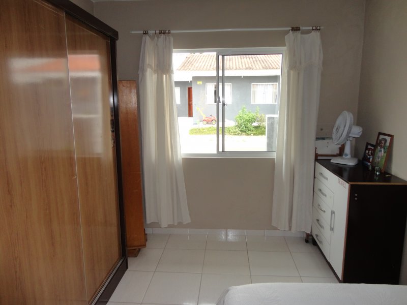 Casa de condomínio à venda Miringuava com 64m² e 3 quartos por R$ 175.000 - 335733218-dsc01159.JPG