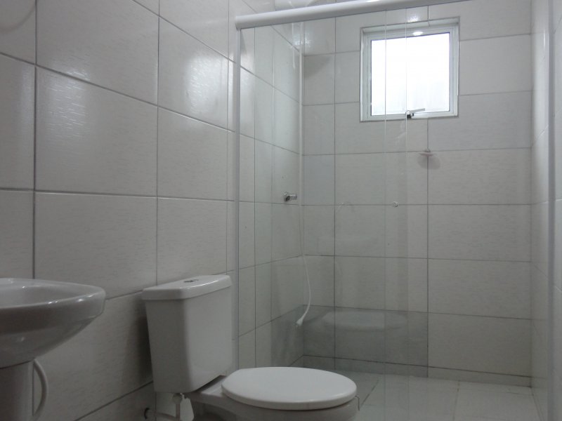 Casa de condomínio à venda Miringuava com 64m² e 3 quartos por R$ 175.000 - 933255086-dsc01162.JPG