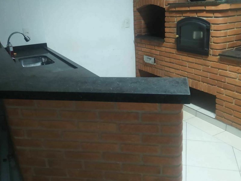imóvel com 236m² - Jardim Nossa Senhora do Carmo - São Paulo