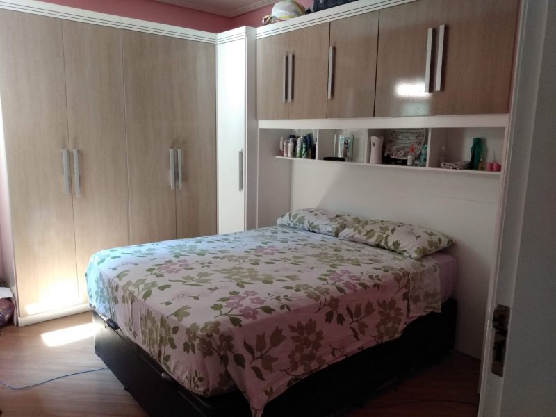 imóvel com 236m² - Jardim Nossa Senhora do Carmo - São Paulo